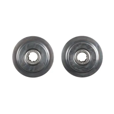 Kampanjpris M12 PCSS54 2P Milwaukee Rörkapartrissa